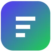 Tooladda - A free, browser-based suite of 138+ tools for calculations, PDFs, images, developers, security, and more—100% client-side with zero signup.