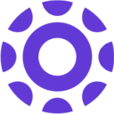 Toolify AI - <p>Unleash Your Potential with Toolify.ai – The Ultimate AI Tools Hub

</p>