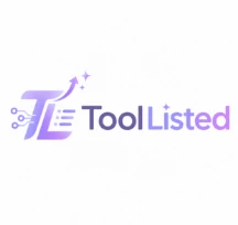ToolListed - ToolListed is a curated AI tools directory where makers, startups, SaaS founders, and SEO builders can submit products, gain exposure, build backlinks, and improve online discovery.