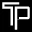 ToolPilot AI - <p>Unlocking the Power of AI.</p>