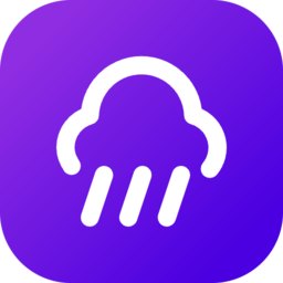 toolrain - <p>Your Gateway to Top AI Apps by Category

</p>