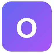 OmniConvert - Free file & unit converter. 94 formats, 345 units, 8 languages. 100% client-side.