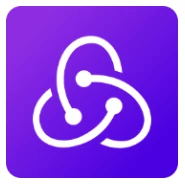 toolsclaw - Discover the Best AI Tools &amp; SaaS Solutions