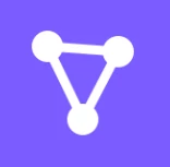 Tools Network - Find, compare, and choose the best AI tools — clear and action-driven.