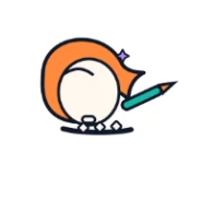 Toon Composer - Transform Sketches into Stunning Cartoon Animations with AI