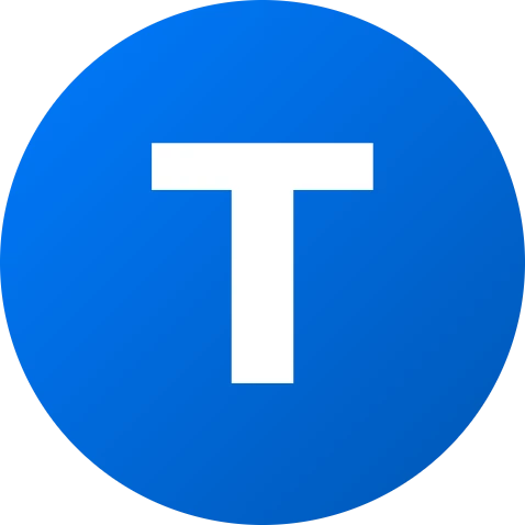 Toonifyit - <p>Streamline Data for Smarter AI Interactions

</p>