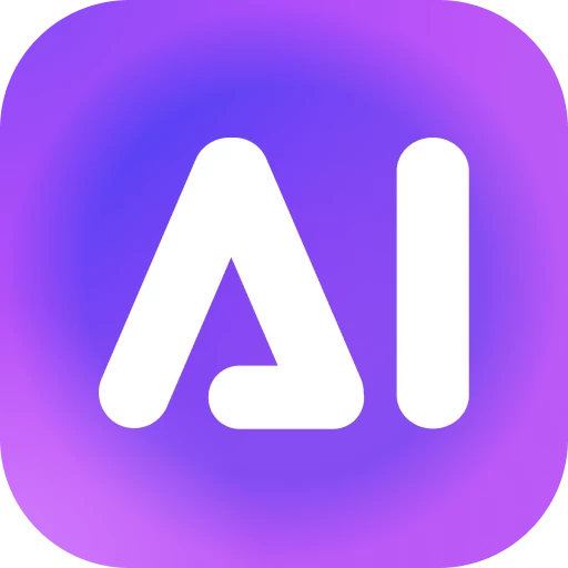 TopMediAI - <p>All-in-One AI for Video, Voice, and Music Creation

</p>