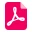 TopPDF - <p>Simplify Your PDF Workflow with TopPDF – Fast, Precise, and Effortless!</p>