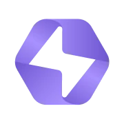 Touchpoint - AI-Powered Email Templates from Idea to Inbox