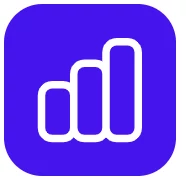 TrackMyBiz - Your AI Search Console for Brand Monitoring