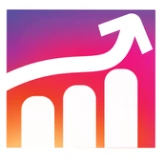 TrackRev - Run Your SaaS Affiliate Program on Real Link Attribution