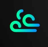 TradeWind AI - Unlock Global Sales with Smart Automation