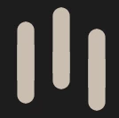 TradingScript - AI-Powered Trading Strategies in Minutes