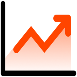 TrafficScout - Unlock Evergreen Traffic from Reddit Conversations