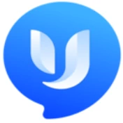 Traneasy - Real‑time multilingual chat translation for global messaging