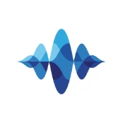 Transcribe Audio to Text - Convert audio to text instantly with our AI speech-to-text converter. Supports 120+ languages, MP3, WAV, M4A, and 15+ formats. No signup required - start transcribing your audio files now!