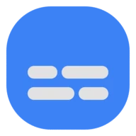 Transcriptik - <p>Fast Transcripts for Your TikTok Videos

</p>