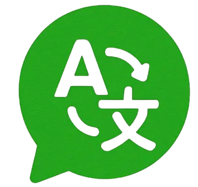 Translate API - The #1 Affordable Translation API for Developers