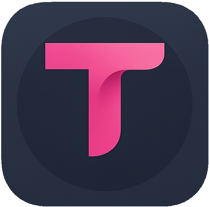 Transor - <p>Seamless Global Communication with AI Translation

</p>