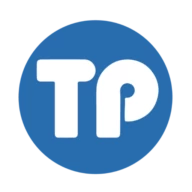 Transpocket - <p>Free Audio to Text Transcription</p>
