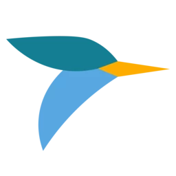 Travel with Tern - <p> Your AI Companion for Seamless Journeys

</p>