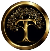 Treeova - No-Code Options Trading Automation with AI Agents