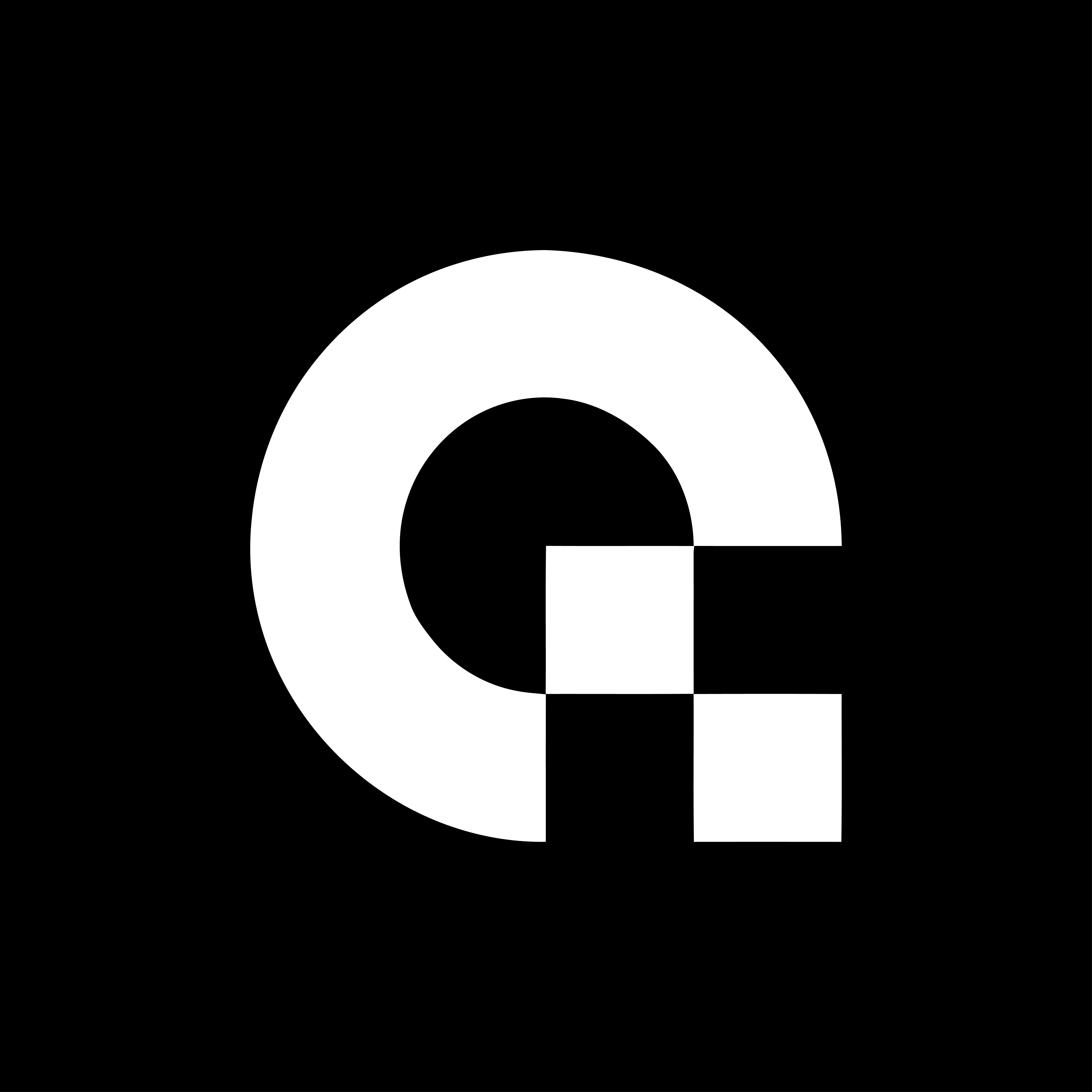 Trend IQ - <p>AI-Powered Insights for Smarter Trades

</p>