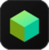 Trilo 3D - Turn photos into textured 3D models online — export GLB, FBX, OBJ, USDZ & STL.