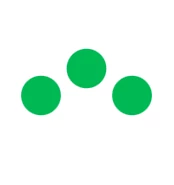 Triplo AI - <p>Your Everyday AI Sidekick for Smarter Work

</p>