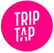 TripTap - <p> Effortless Group Adventures Await

</p>