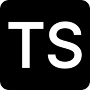 TrueSource AI - <p>Smarter Product Data, Faster Sales

</p>