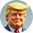Trump AI Voice - <p>Transform Your Words with a Distinctive Voice

</p>