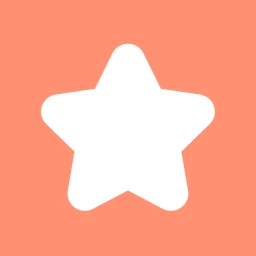Trustguide - <p>Boost Sales with Smart Review Widgets

</p>