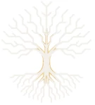 TruthSpine - Keep every AI agent working from the same project truth.