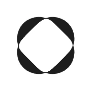 Doco - <p>The #1 Word AI Agent
</p>