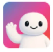 Holo AI - You’ve probably seen our work. You just didn’t know it was AI.