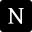 Nanobanana 2 - Create stunning 4K visuals with flawless text and perfect subject consistency.