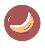 Nano Banana AI - Turn Any Idea into Stunning Visuals with AI