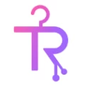 Tryonr - AI virtual try-on and product photography for e-commerce listings and ads.