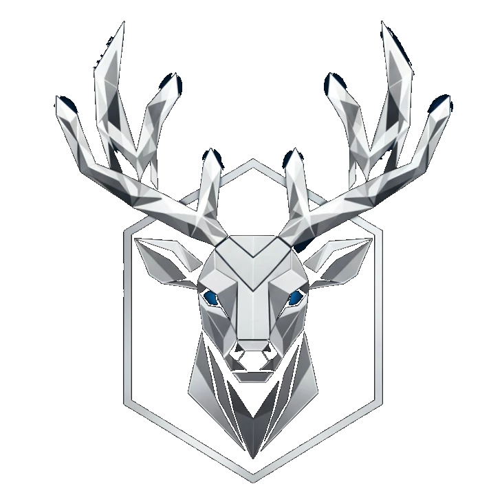 Reindeer - <p>AI-Powered Video Magic for Marketers

</p>