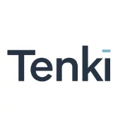 Tenki AI - <p>Spot Mispriced Bets with AI Insights

</p>