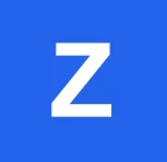 Zorin - Change Your Sales Data into Profit-Maximising Prices