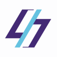 TSHABOK AI - Streamline QA with Smart Test Cases