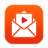 Tubeletter - Automated Newsletters for YouTube Creators