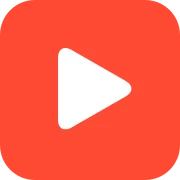 Tubetranscript - <p>Unlock Video Insights with Instant Text Conversion

</p>