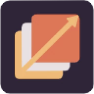 Tufa - <p>Your All-in-One Social Media Marketing Platform

</p>