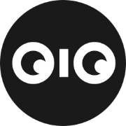 TUNEE - <p>Your Conversational AI Music Partner

</p>