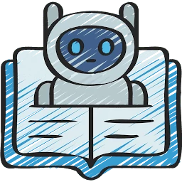 TurboLearn - <p>Accelerate Your Studies with Smart Summaries

</p>