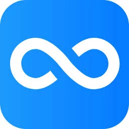 TurboScribe - <p>is an AI transcription service that provides unlimited audio and video transcription.</p>