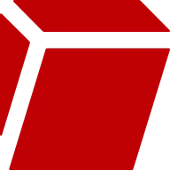 Tutu - <p>Turn ON privacy for free with secure emails, calendars &amp; contacts</p>